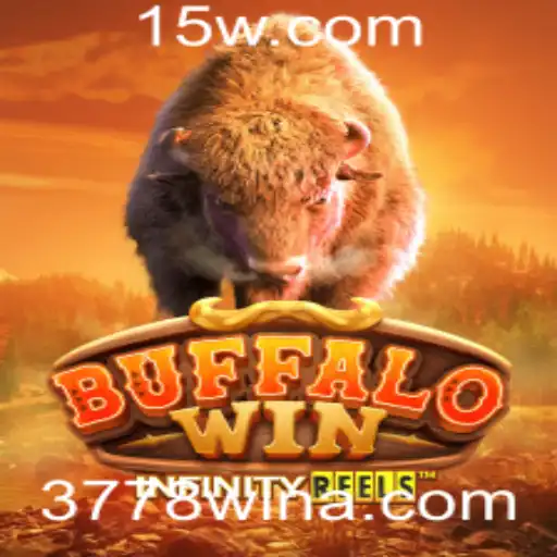 BuffaloWin: Uma Aventura Selvagem no Mundo dos Jogos