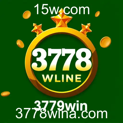 Explorando o Mundo dos Caça-níqueis Online: Tudo Sobre a 3778win