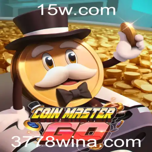 Descubra CoinMasterGO: Um Novo Conceito de Jogo de Estratégia