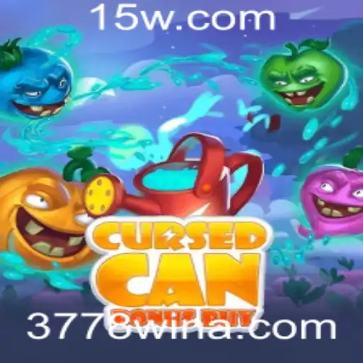 Descubra o Encantador Mundo de CursedCanBonusBuy