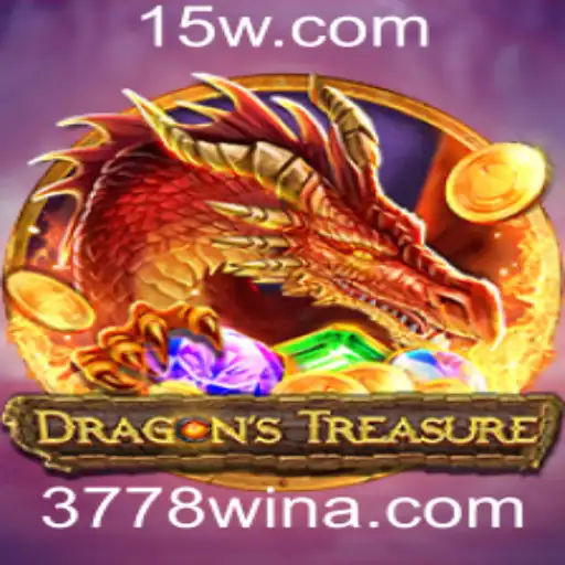 Descubra o Fascinante Mundo de DragonsTreasure: Regras e Estratégias para Vencer