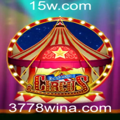 EcstaticCircus: Descubra o Fascinante Mundo do Jogo