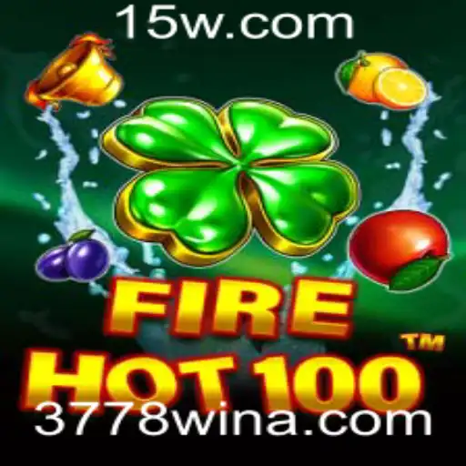 FireHot100: Desvendando o Jogo e Suas Regras Completas