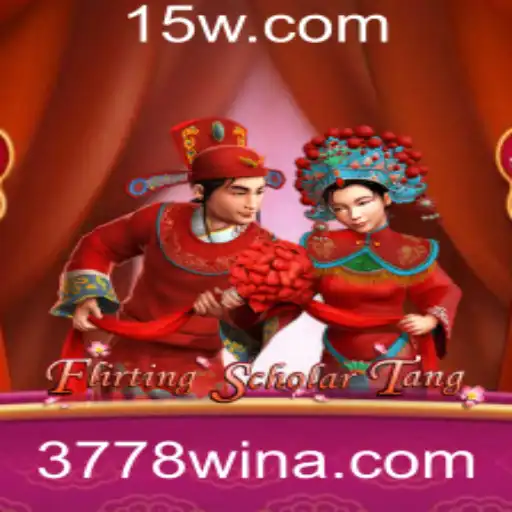 Flirting Scholar Tang: Um Jogo de Estratégia Vencedor