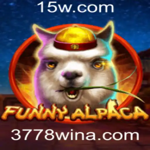 Descubra o Fascinante Mundo de FunnyAlpaca: Um Jogo Envolvente