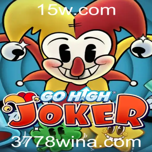 Desvendando o Fascinante Mundo de GoHighJoker: O Jogo da Vez