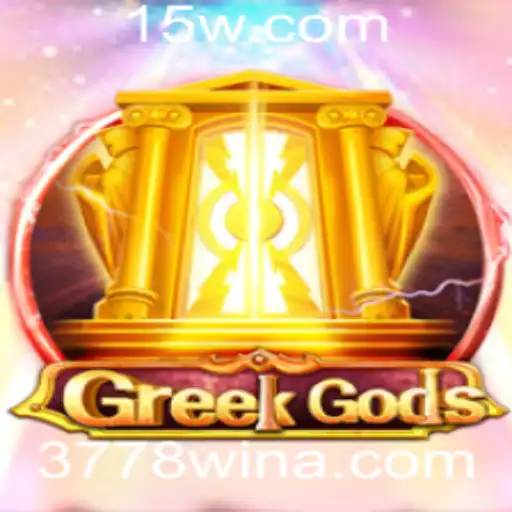 Descubra o Fascinante Mundo de GreekGods: Um Jogo de Estratégia em Alta