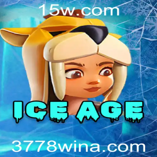Explorando IceAge: Um Mergulho no Mundo Gelado de 3778win