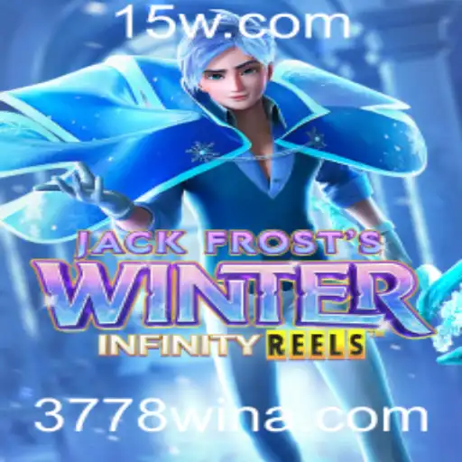 Descubra o Mundo de JackFrostsWinter e Enfrente Novos Desafios com 3778win