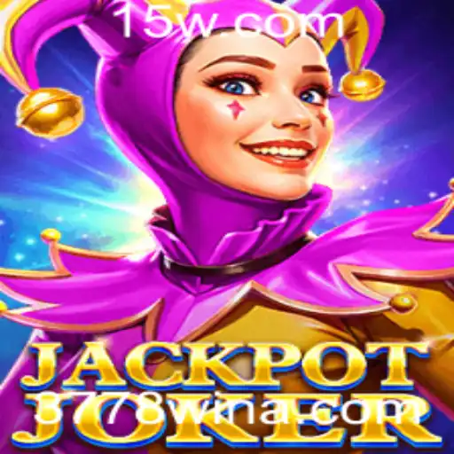 Descubra o Excitante Mundo de JackpotJoker: Regras e Novidades