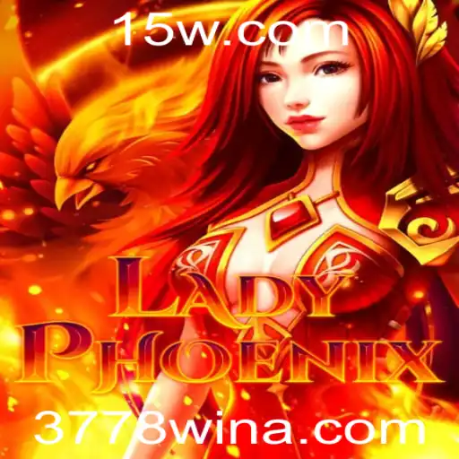 Tudo sobre LadyPhoenix: O Fenômeno do Mundo dos Jogos