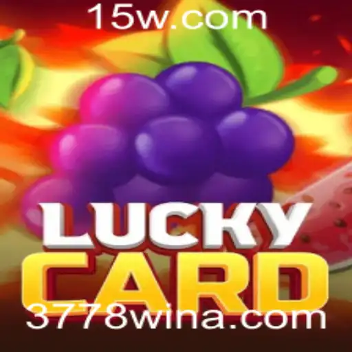 Descubra o Fascinante Mundo de LuckyCard: Regras e Introdução ao Jogo