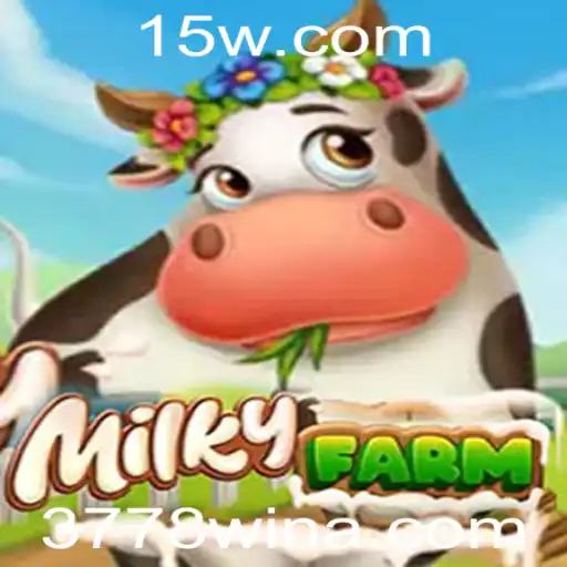 Descubra o Empolgante Mundo de MilkyFarm: Uma Aventura de Estratégia e Diversão