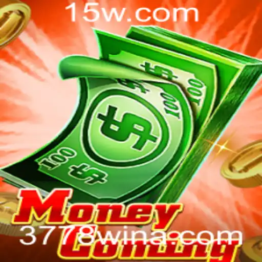 Descobrindo o Universo de MoneyComing: O Novo Sucesso dos Jogos