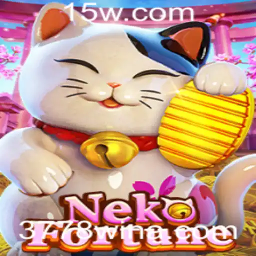 Explorando o Mundo Fascinante de NekoFortune: Um Novo Fenômeno no Universo dos Jogos