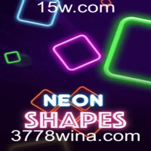 Entendendo o Jogo 'NeonShapes': Regras e Impacto Atual