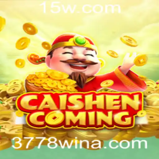 CAISHENCOMING: Explorando o Mundo Vibrante do Slot da Sorte
