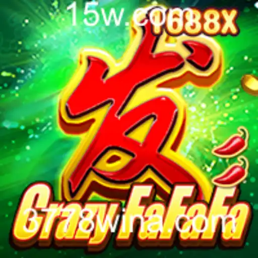 CrazyFaFaFa: Um Mergulho no Mundo Emocionante do Cassino Virtual