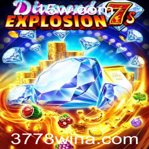 Explorando DiamondExplosion7s: Uma Jornada Através das Regras e Estratégias do Jogo