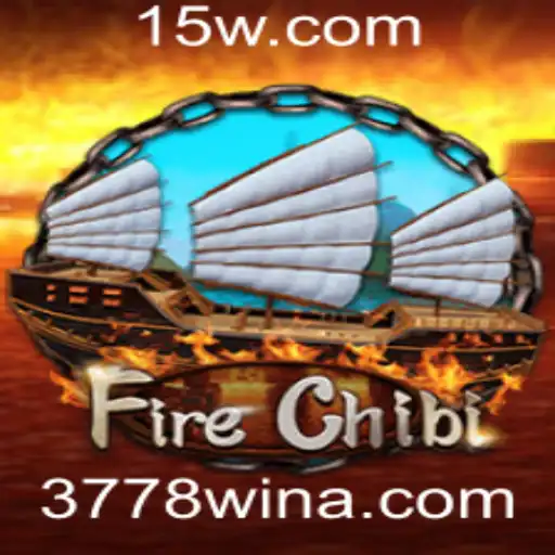 Explorando o Universo de FireChibi: Um Mergulho na Aventura Interativa