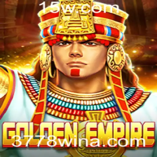 Descubra a Emoção do GoldenEmpire: Jogo de Estratégia e Aventura