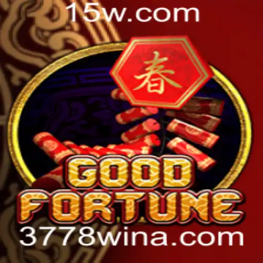 Descubra o Mundo de GoodFortune: Um Guia Completo para Jogadores