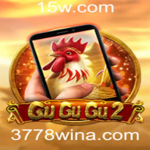 Explorando o Mundo Fascinante de GuGuGu2M: O Jogo que Está Conquistando Multidões com 3778win