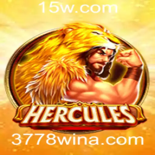 Explorando Hercules: O Jogo de Aventuras Míticas