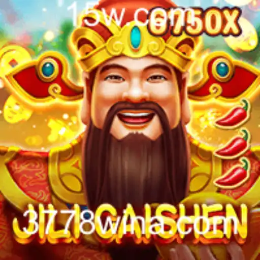 Explorando JILICaishen: O Universo do 3778win