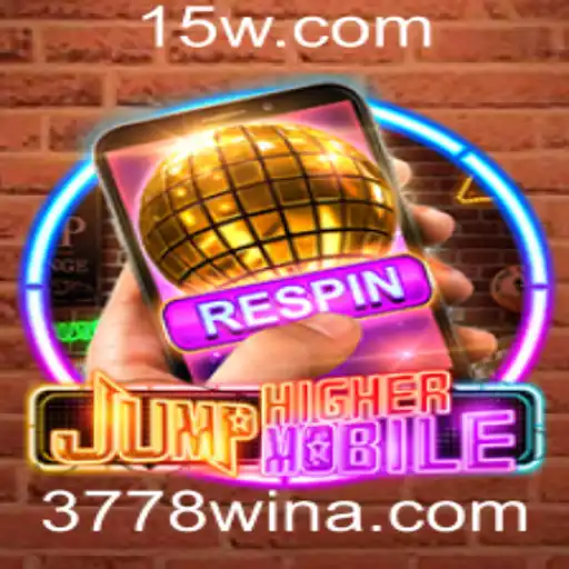 Desvendando o Mundo Envolvente de JumpHighermobile