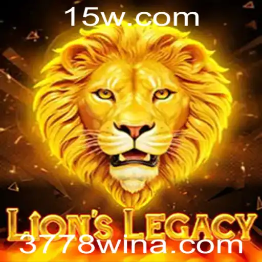 Descubra o Mundo de LionsLegacy: Estratégia, Aventura e Competição