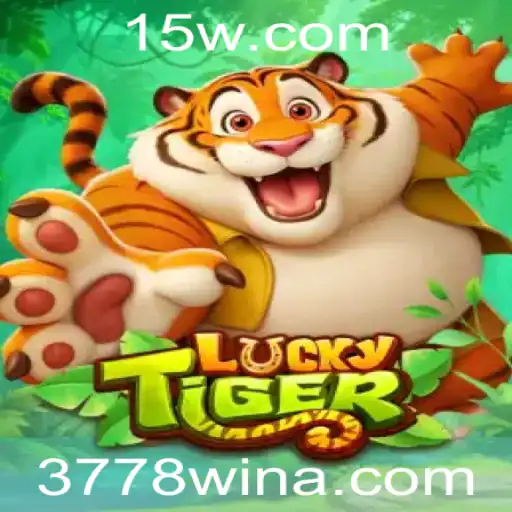 Descubra o Mundo Fascinante do Jogo LuckyTiger com a Estratégia 3778win