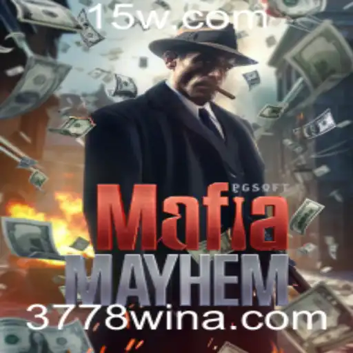 Descubra o Universo de MafiaMayhem: Descrição, Introdução e Regras
