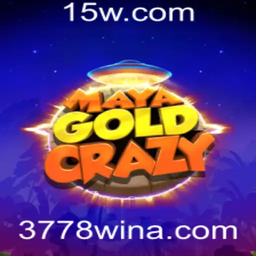 Descubra o Mundo Fascinante de MayaGoldCrazy: Regras e Estratégias