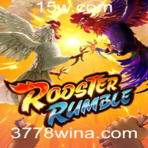 Explorando o Mundo Vibrante de 'RoosterRumble': Um Jogo de Estratégia Inovador