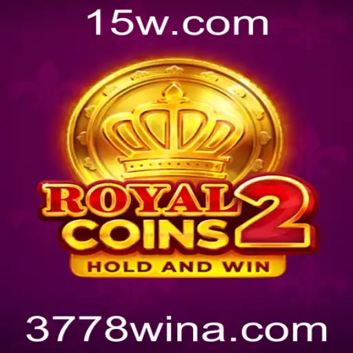 Desvendando RoyalCoins2: A Revolução dos Jogos com 3778win