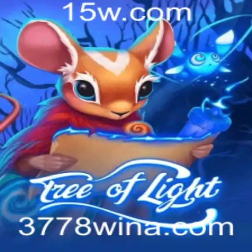 Explorando o Mundo do Jogo 'TreeofLight': Introdução, Descrição e Regras