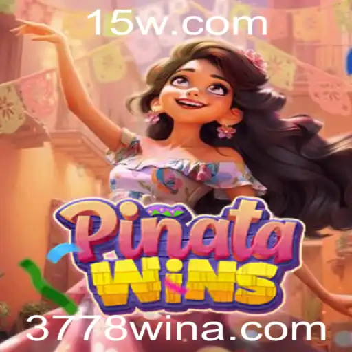 PinataWins: A Revolução dos Jogos Casuais com 3778win