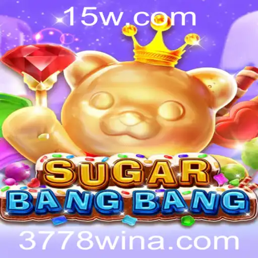 Descubra o Mundo Fantástico de SUGARBANGBANG
