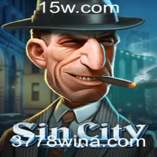 Explorando SinCity: O Jogo de Estratégia que Está Conquistando o Mundo
