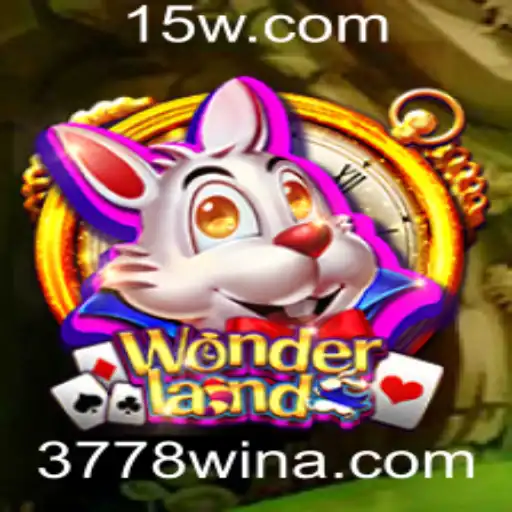 Explorando o Mundo de 'Wonderland': Um Guia Completo