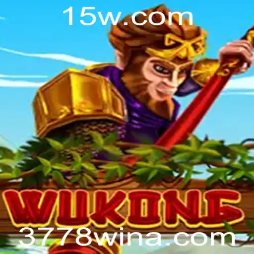 Explorando Wukong: A Nova Atração do Mundo dos Jogos